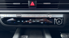 Hyundai IONIQ 6 168kW Premium 77kWh 4dr Auto Electric Saloon